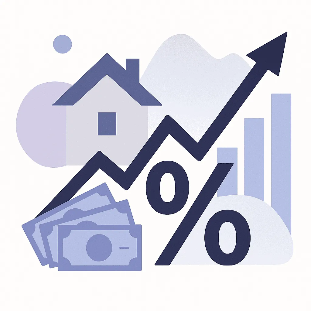 2025 Boulder County Jumbo Loan Limit Explained: How the New $862,500 Cap Affects Your Mortgage Strategy