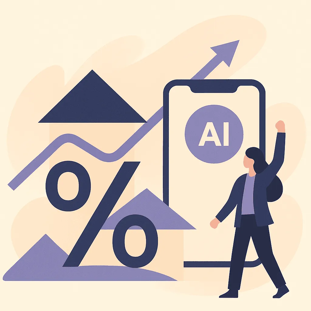 2025 Boulder VA Loan Guide: Current Rates, Funding-Fee Waivers, and Zero-Down Limits