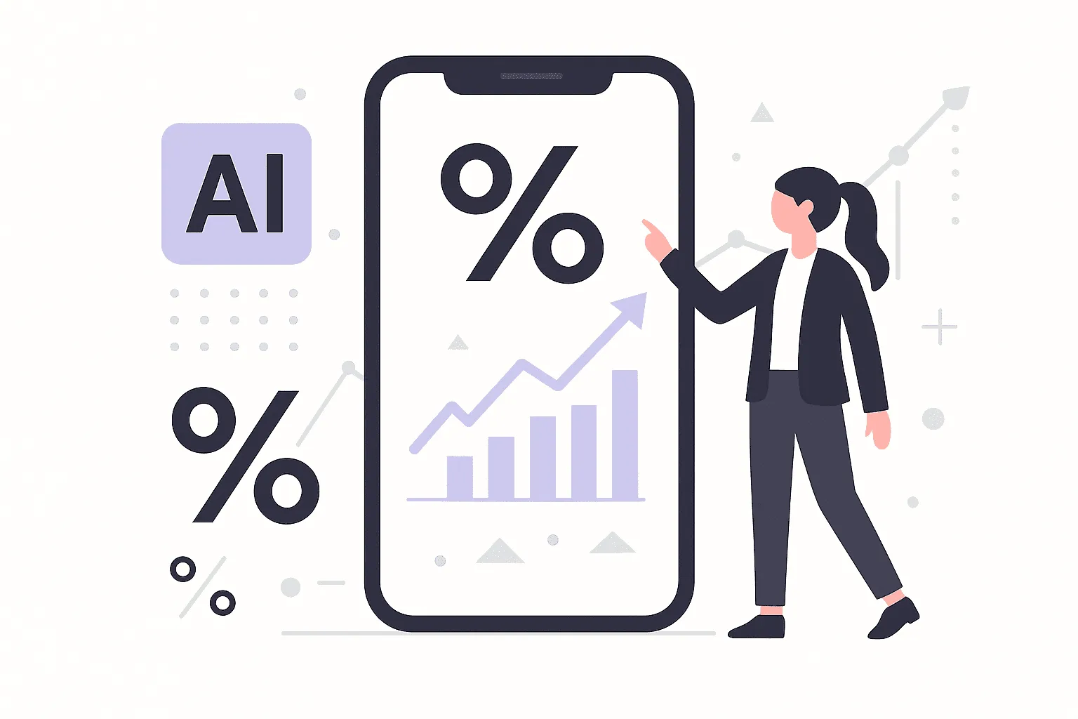 2025 Dallas Mortgage Rate Forecast for Q4: Should You Lock While the Fed Holds?
