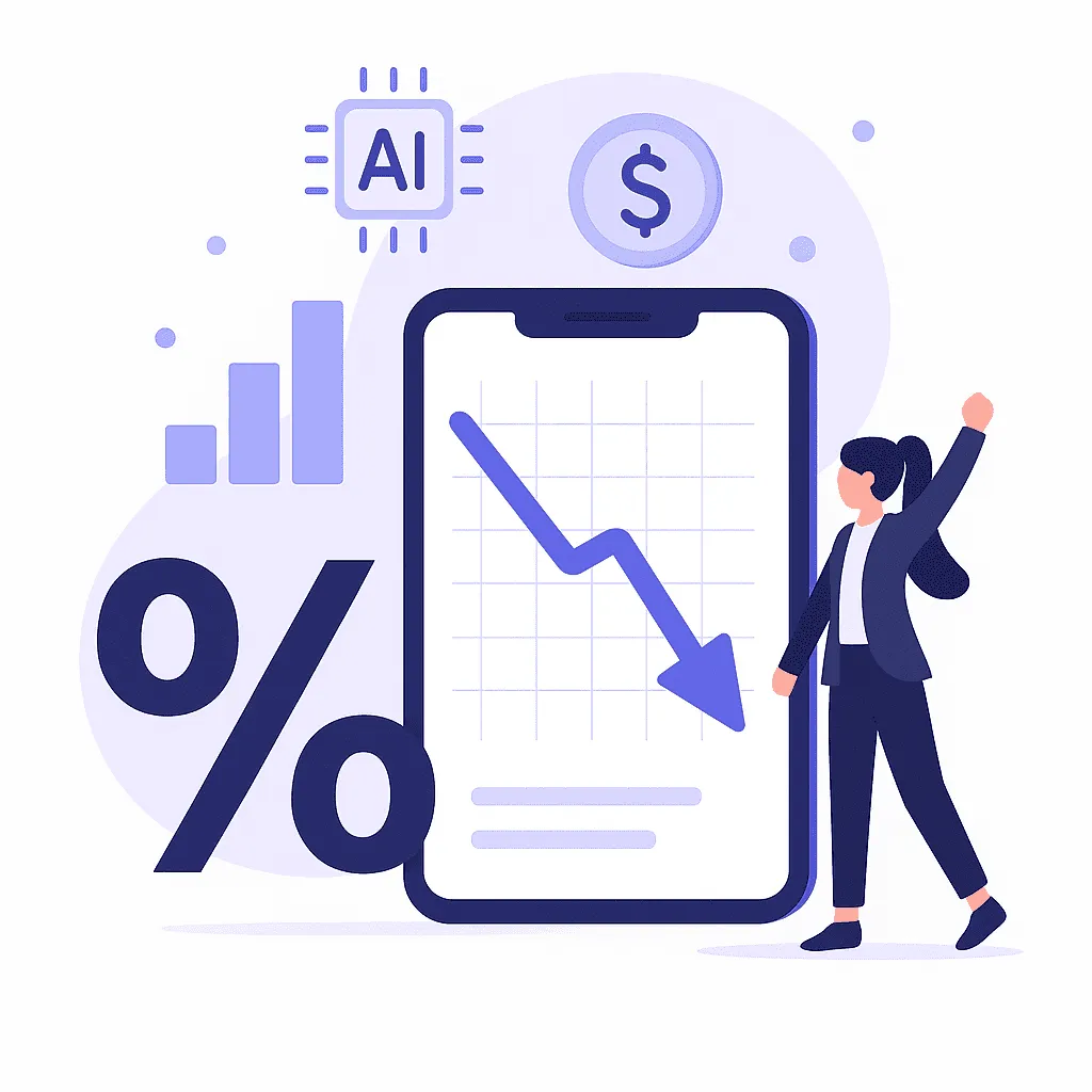 2025 Hamptons Jumbo Refinance Playbook: How to Leverage Falling 30-Year Rates to Cut Payments by $1,000+/mo