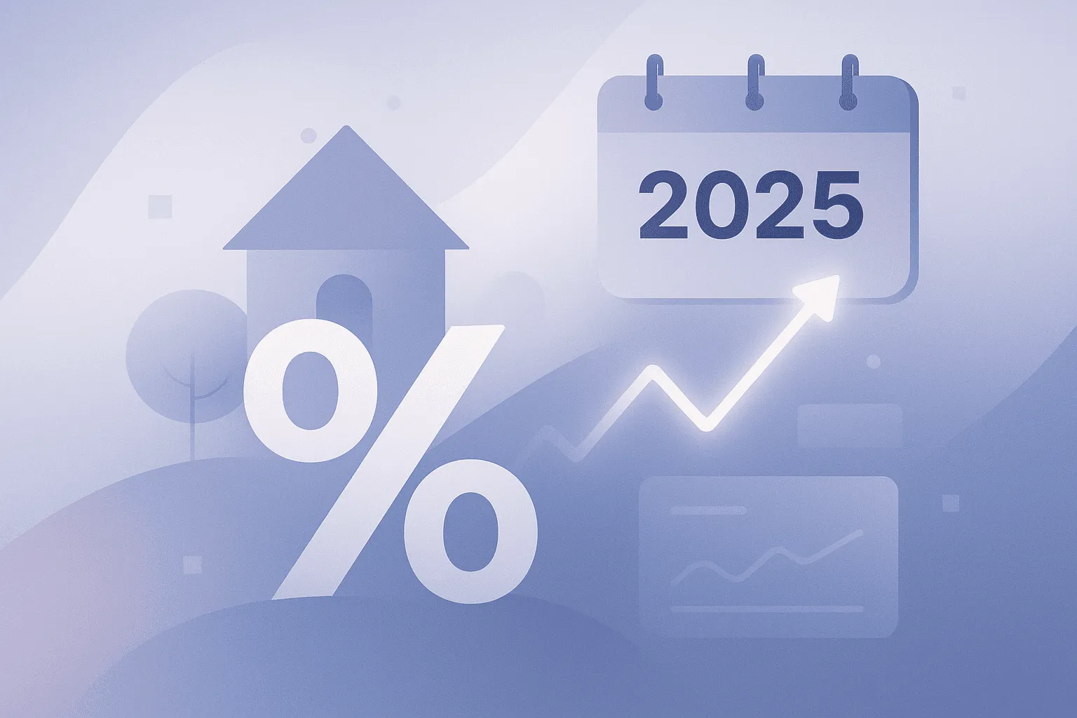 4 Reasons October 2025 May Be the Best (or Worst) Time to Refinance