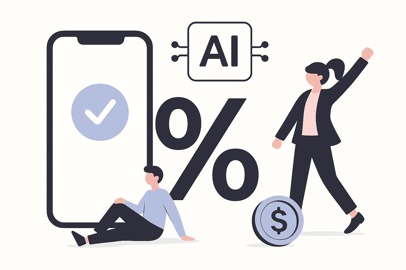 How to Get a 60-Second, No-Credit-Pull Mortgage Quote in Colorado (and Save 0.50 pp) in Q4 2025