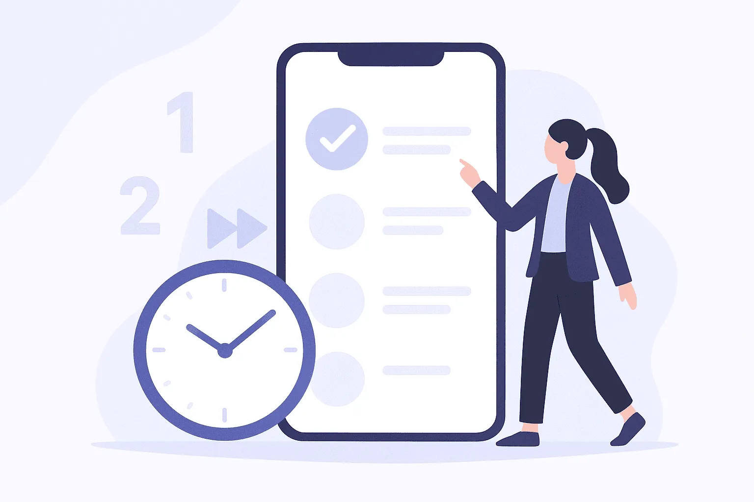 7-Step Checklist to Close Your HELOC in 5 Business Days
