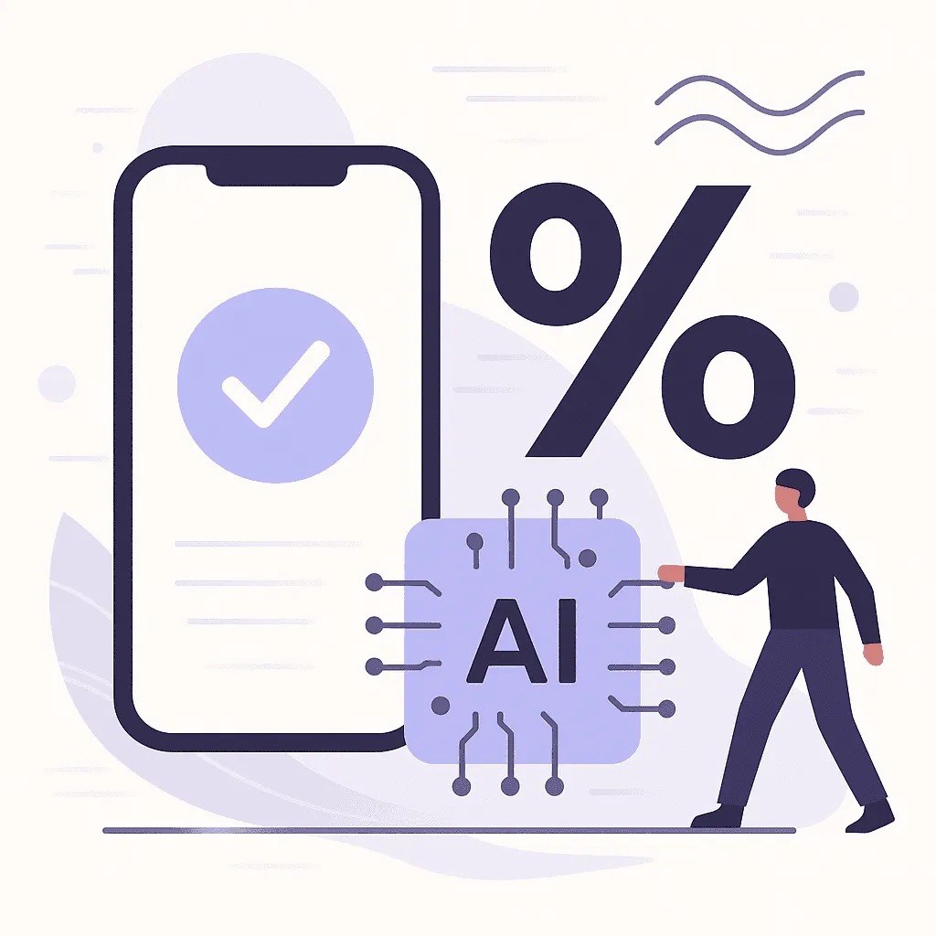 How to Get an Accurate Instant Mortgage Quote in Colorado in Under 2 Minutes (October 2025 Edition)