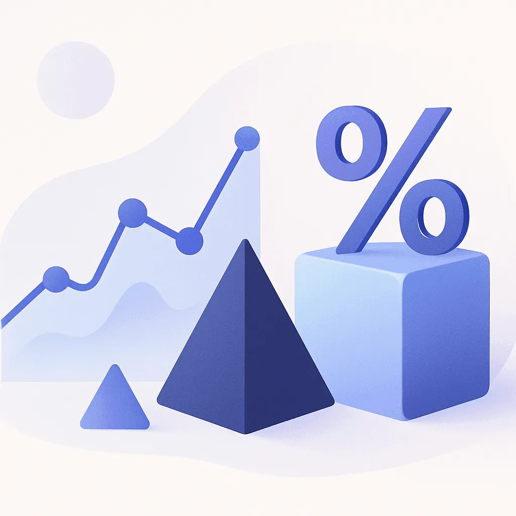 How do adjustable-rate HELOCs compare to fixed-rate options in Q2 2026?