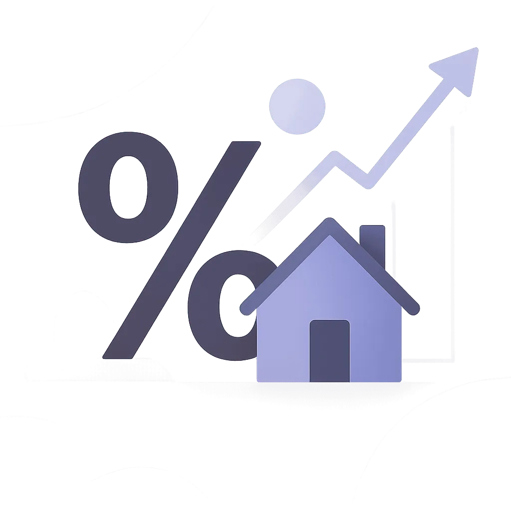 Aspen Second-Home Mortgage Rate Outlook Q1 2026: How the Fed’s Expected December 2025 Cut Could Push Rates Toward 6 Percent