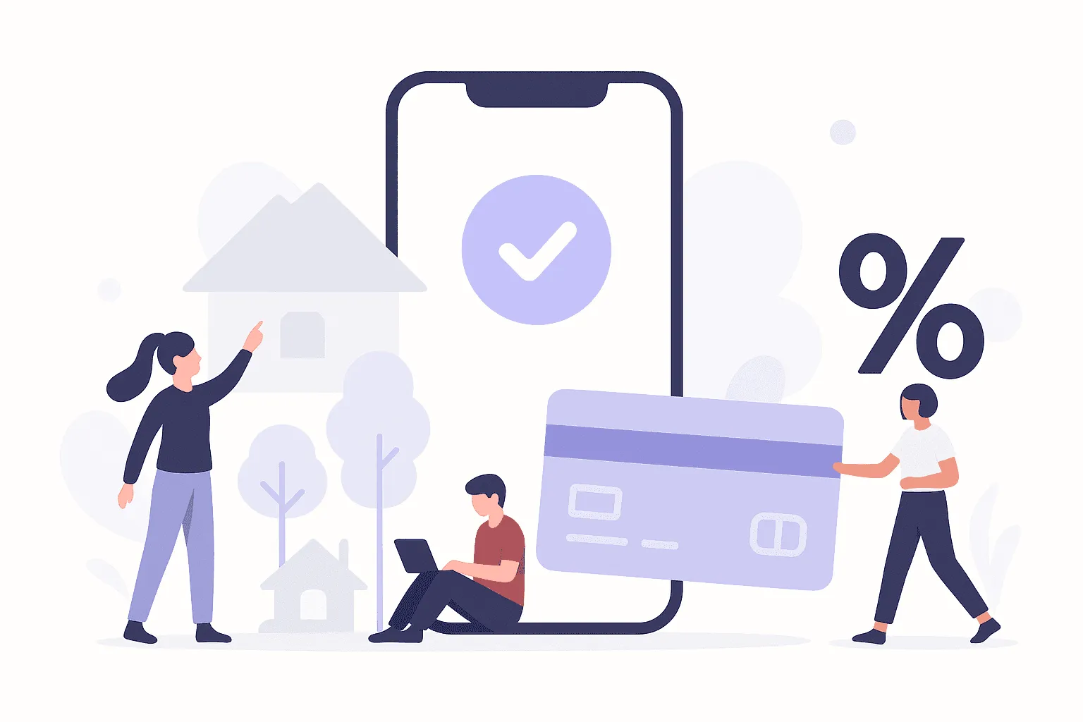 August 2025 HELOC Rate Check: Naples Credit Unions vs. Chestnut AI—Which Deal Wins for 720+-Score Retirees?