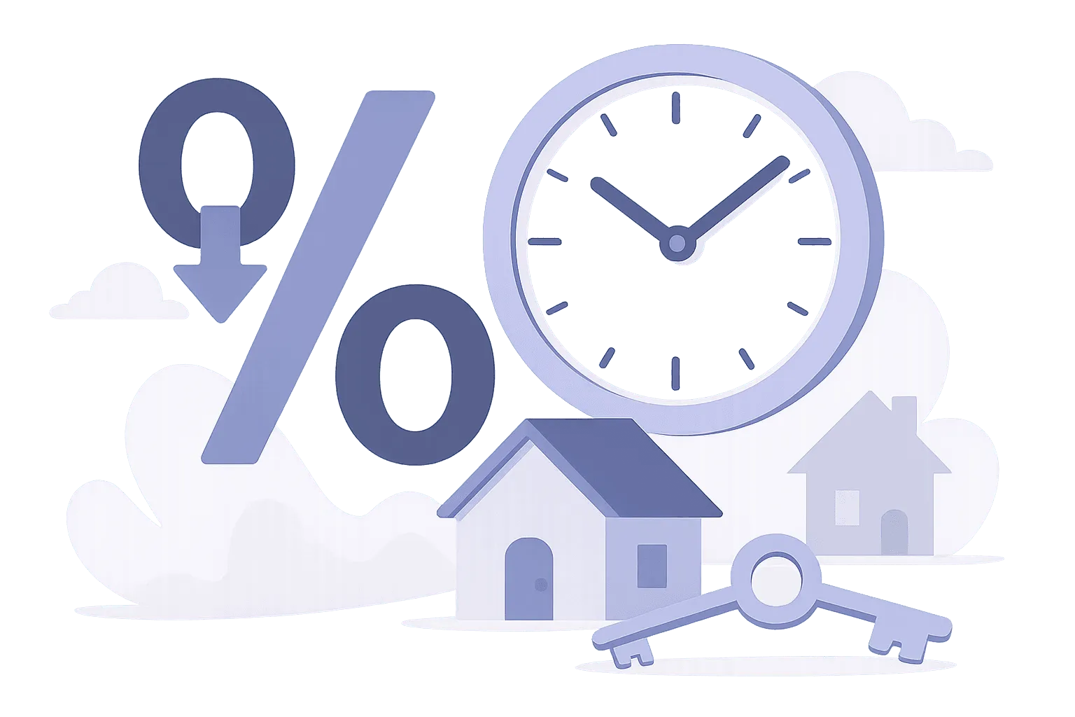 August 2025 HELOC Rate Update for Naples Retirees: Act Now or Wait for the Fed’s September Cut?