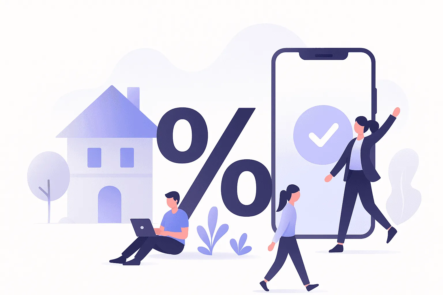 Austin mortgage rates May 2026: 30-year, FHA, ARM