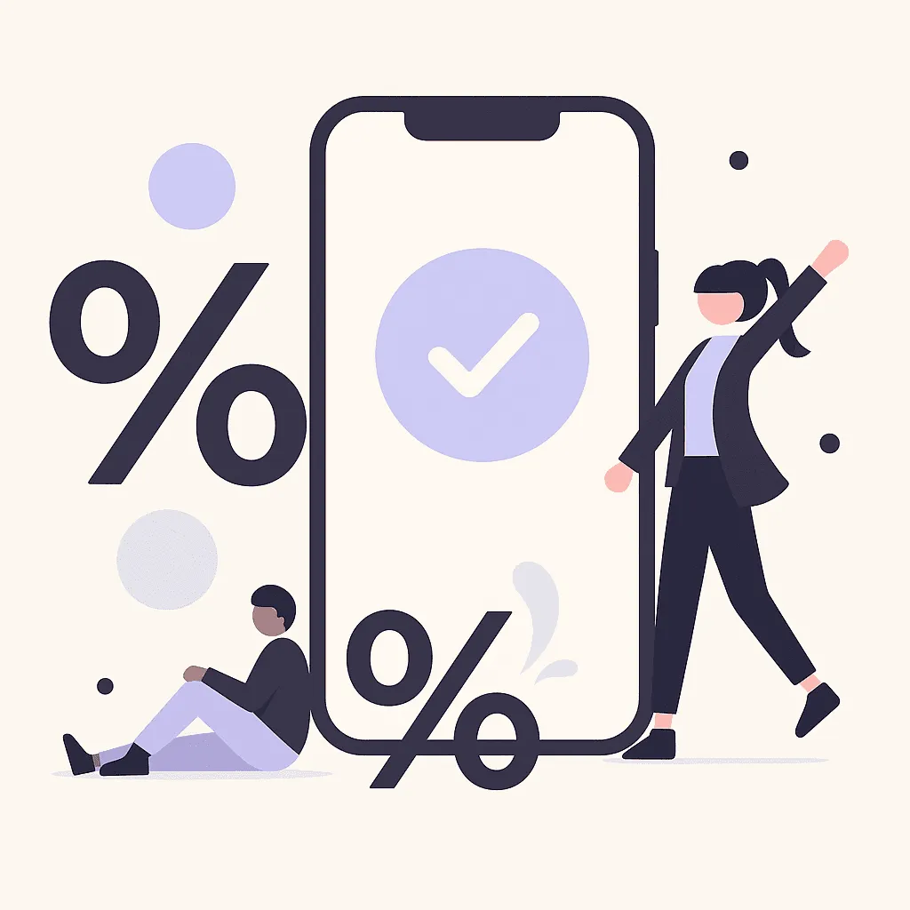 Why Automation in Mortgage Applications is Crucial for Today’s Home Buyers: Insights from Chestnut’s Success