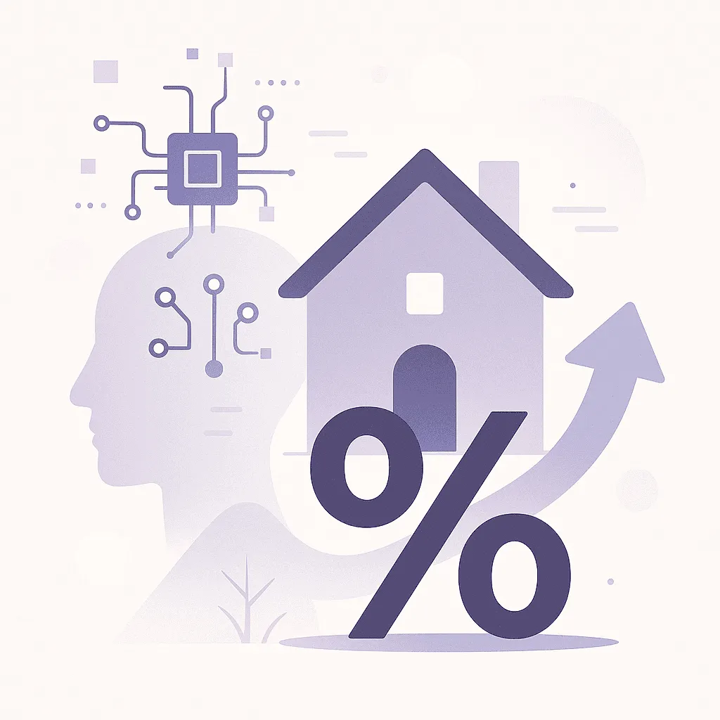 Best AI lenders for Fort Collins home loans (2025 review)
