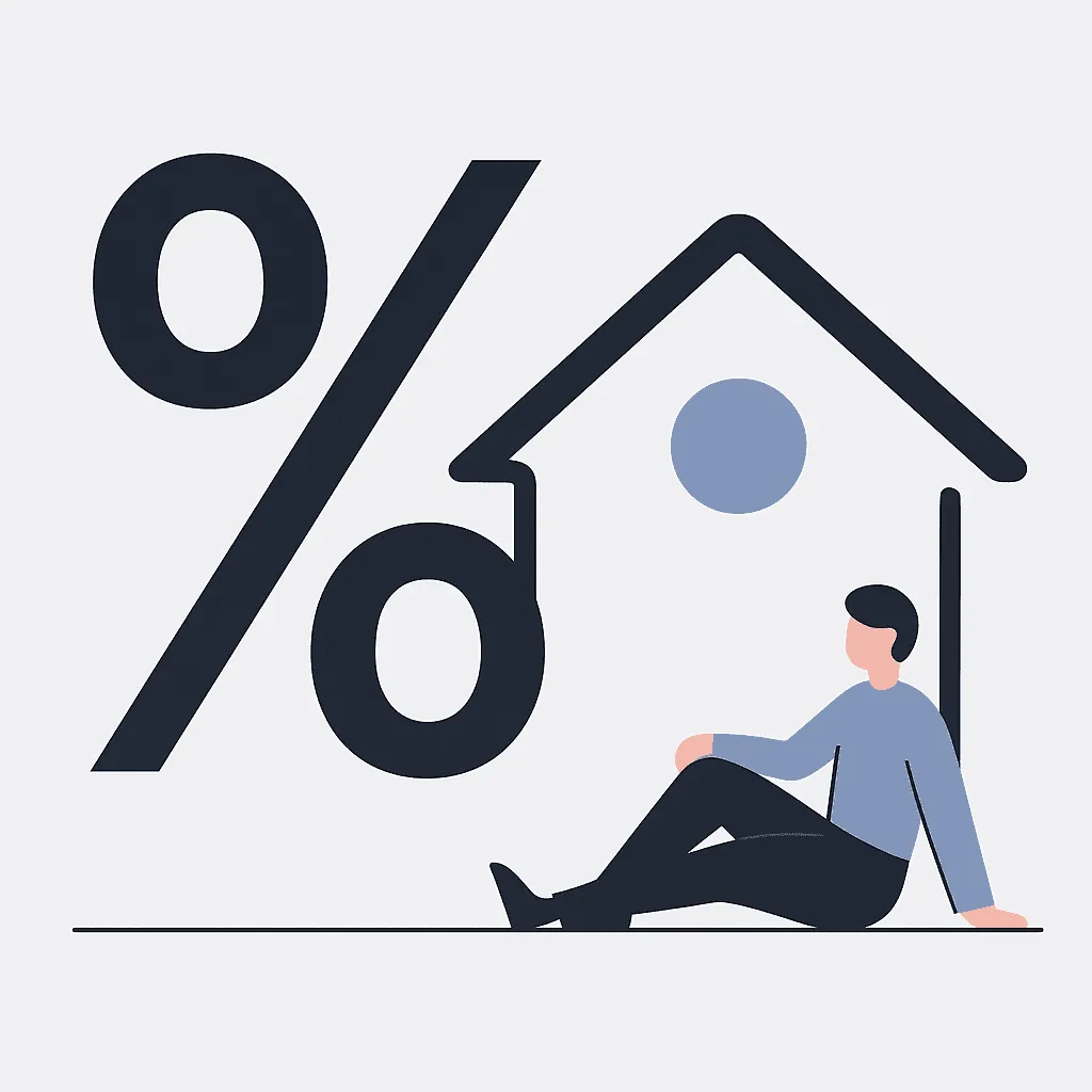 Best Mortgage Rates in Arlington TX