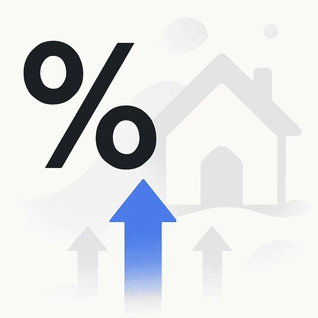 Best Mortgage Rates in Austin TX