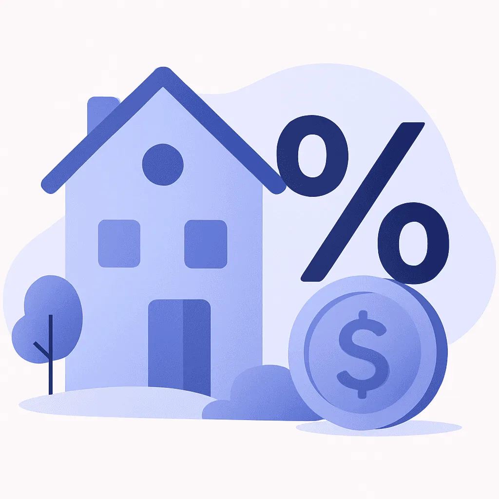 Best Mortgage Rates in Boulder CO