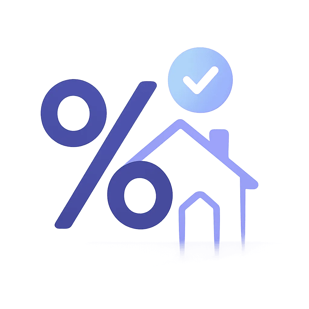 Best Mortgage Rates in Colorado Springs CO