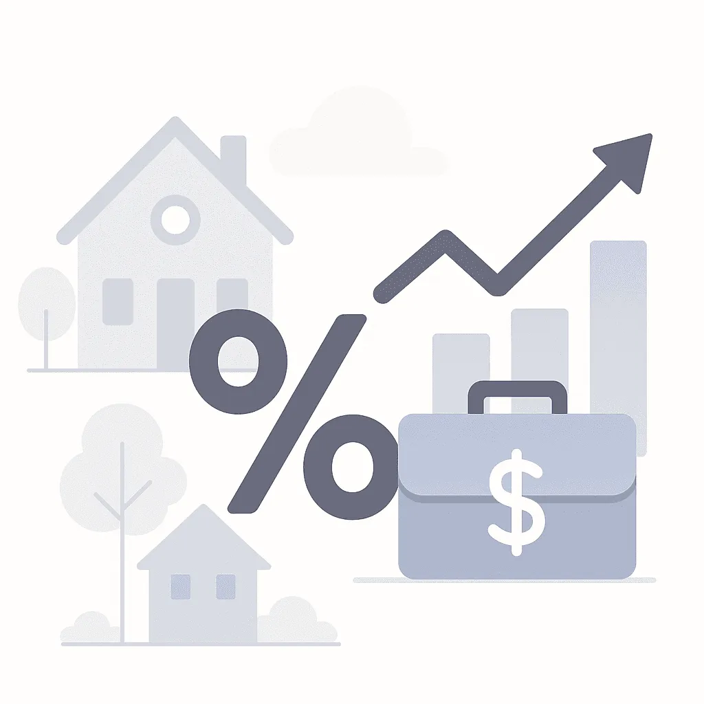 Best Mortgage Rates in Englewood CO