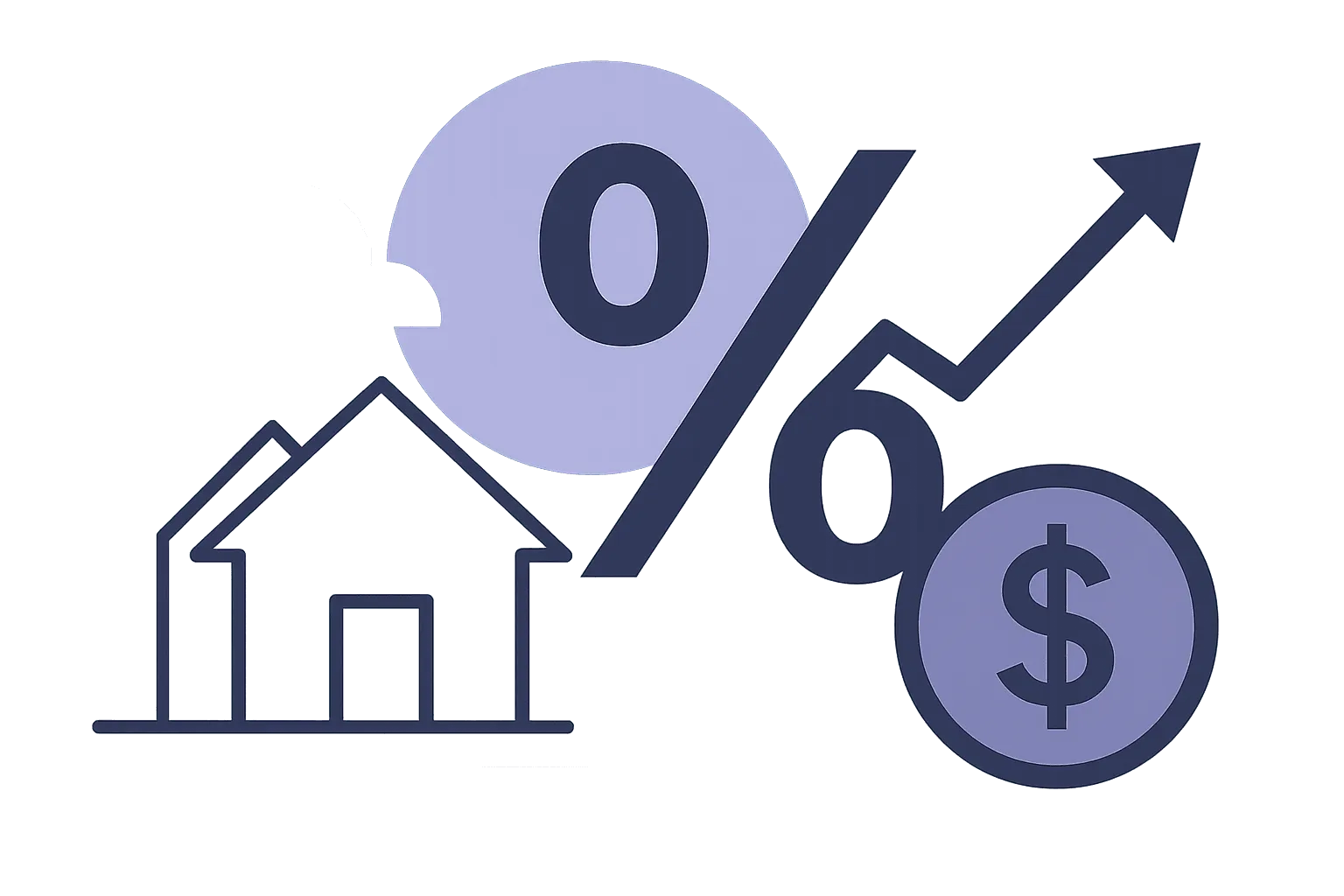 Best Mortgage Rates in Erie CO