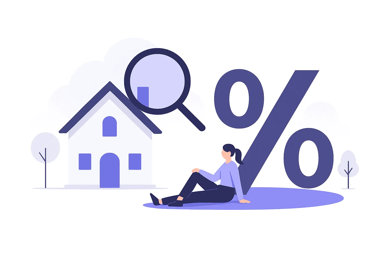 Best Mortgage Rates in Fort Collins CO