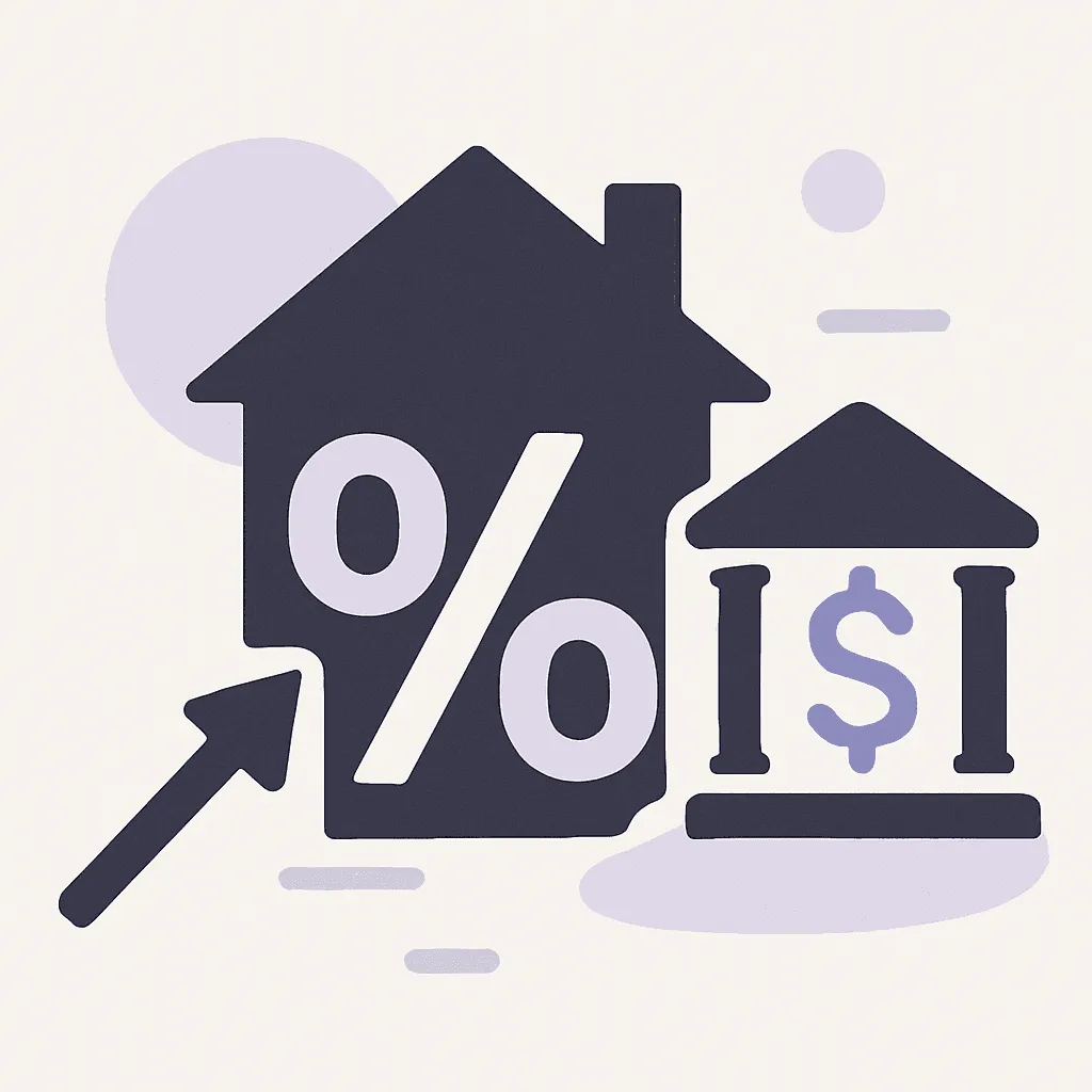 Best Mortgage Rates in Golden CO