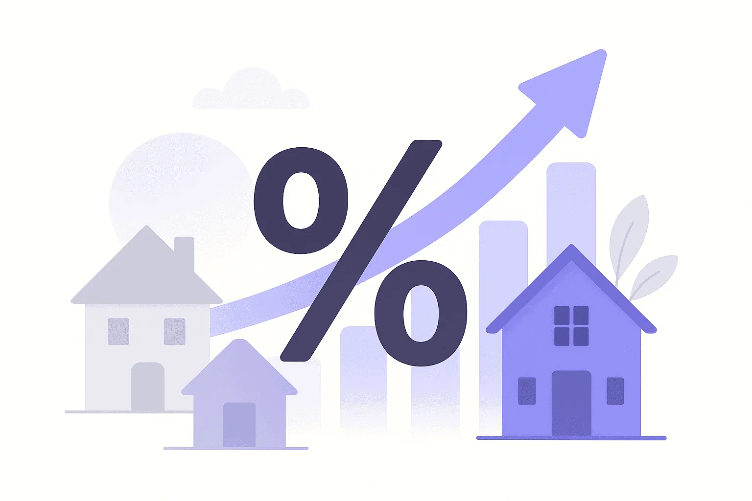 Best Mortgage Rates in Grapevine TX