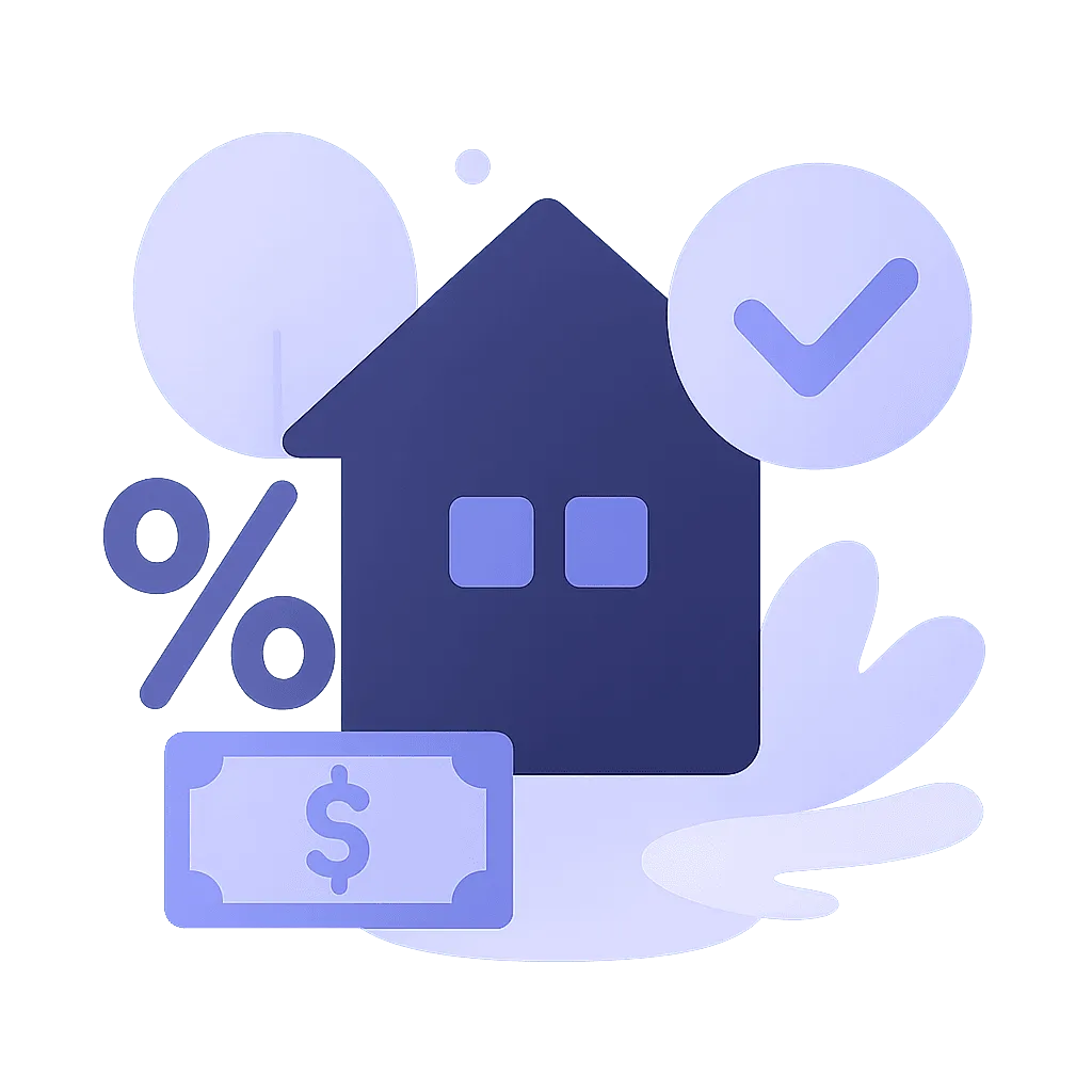 Best Mortgage Rates in Irving TX