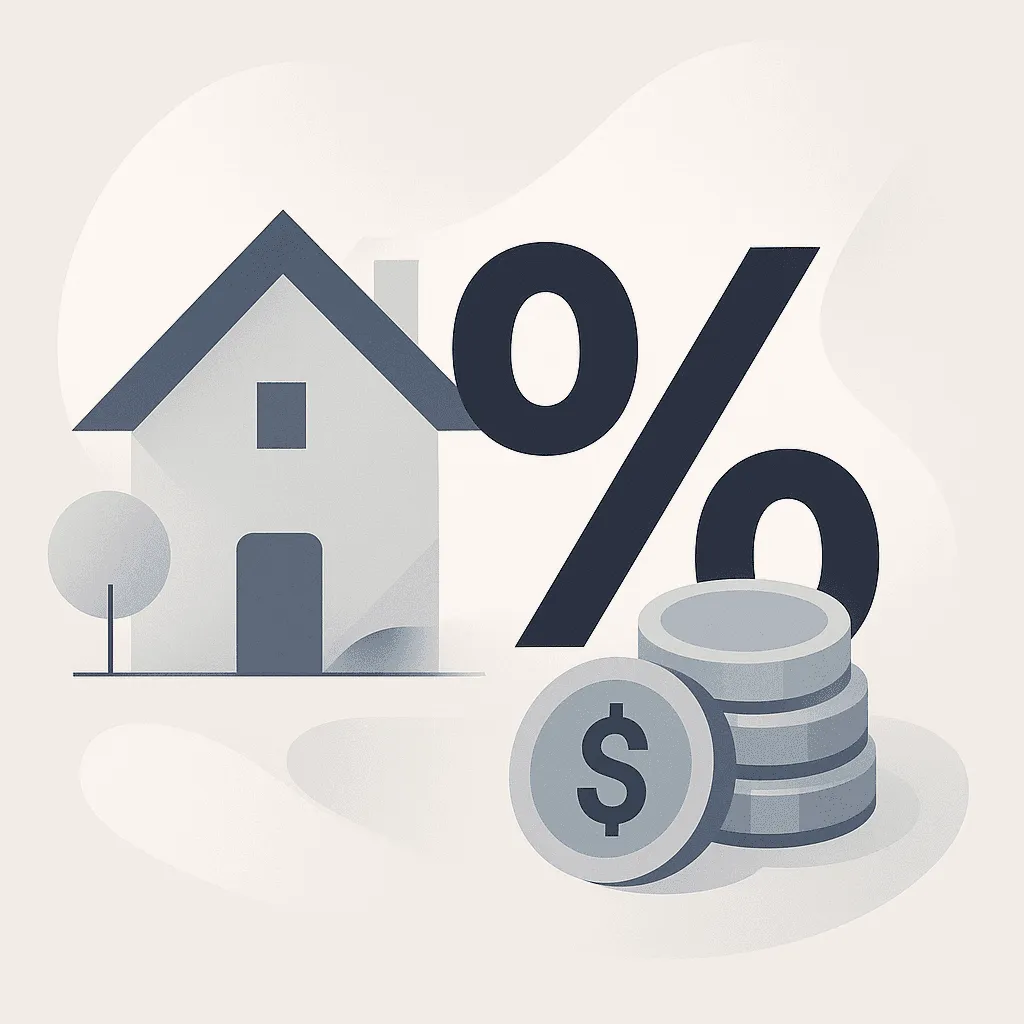 Best Mortgage Rates in Littleton CO