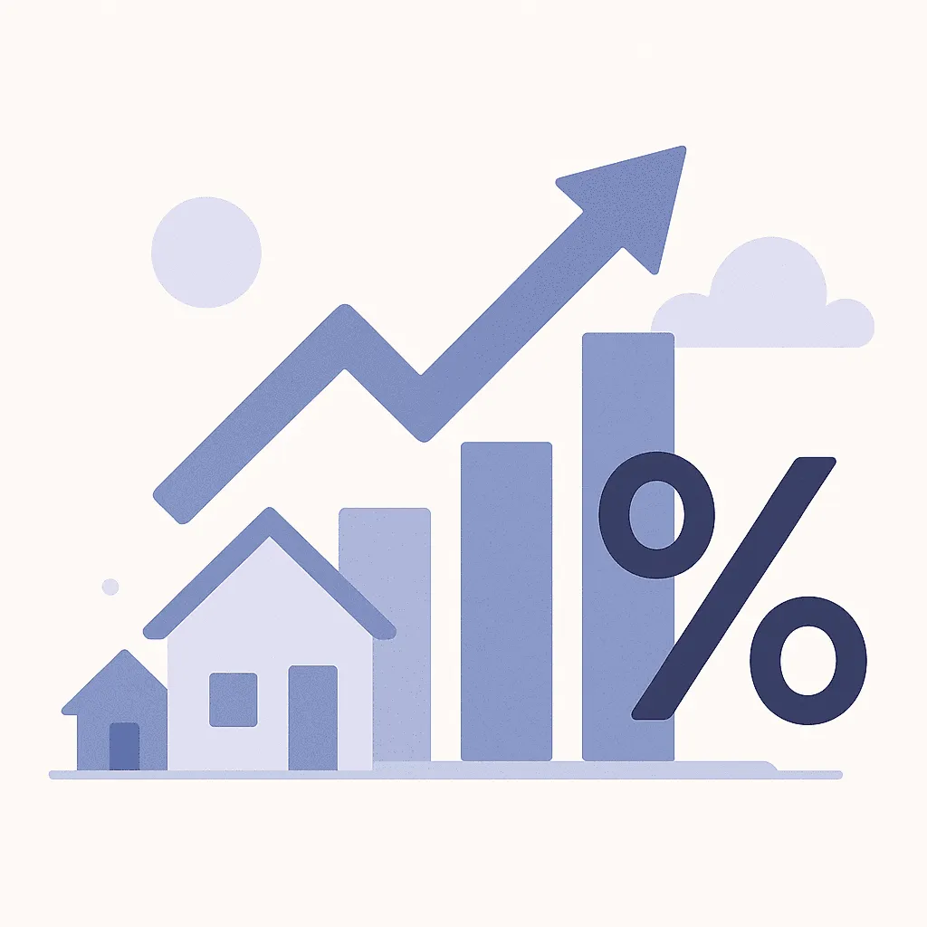 Best Mortgage Rates in Longmont CO