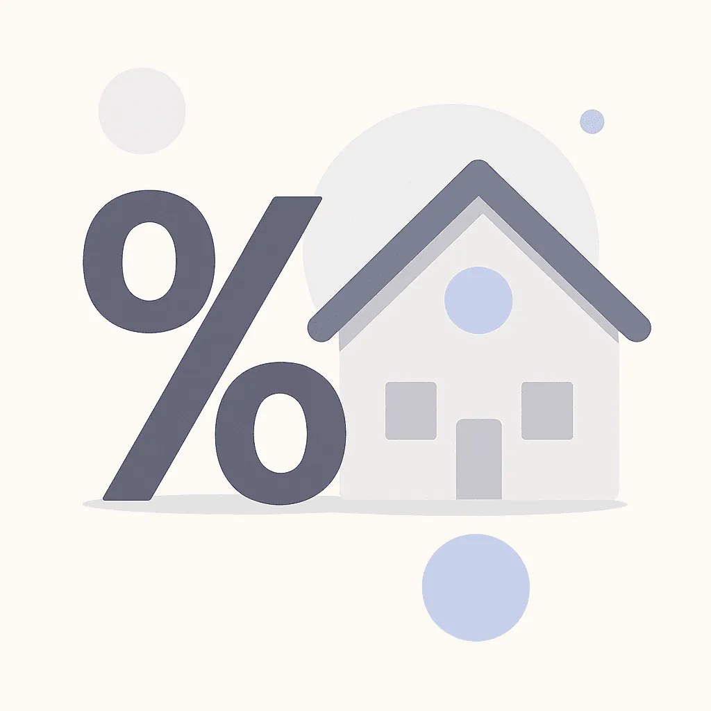 Best Mortgage Rates in Louisville CO