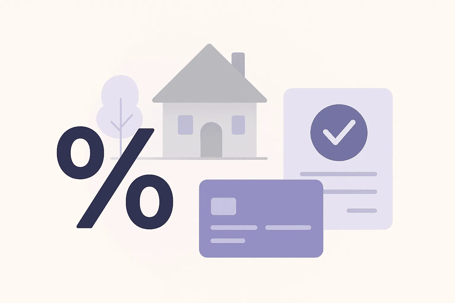 Best Mortgage Rates in Parker CO
