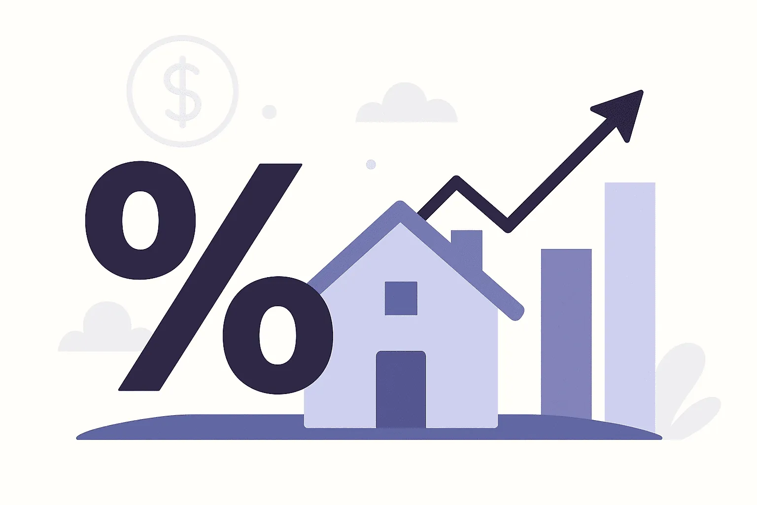 Best Mortgage Rates in Plano TX