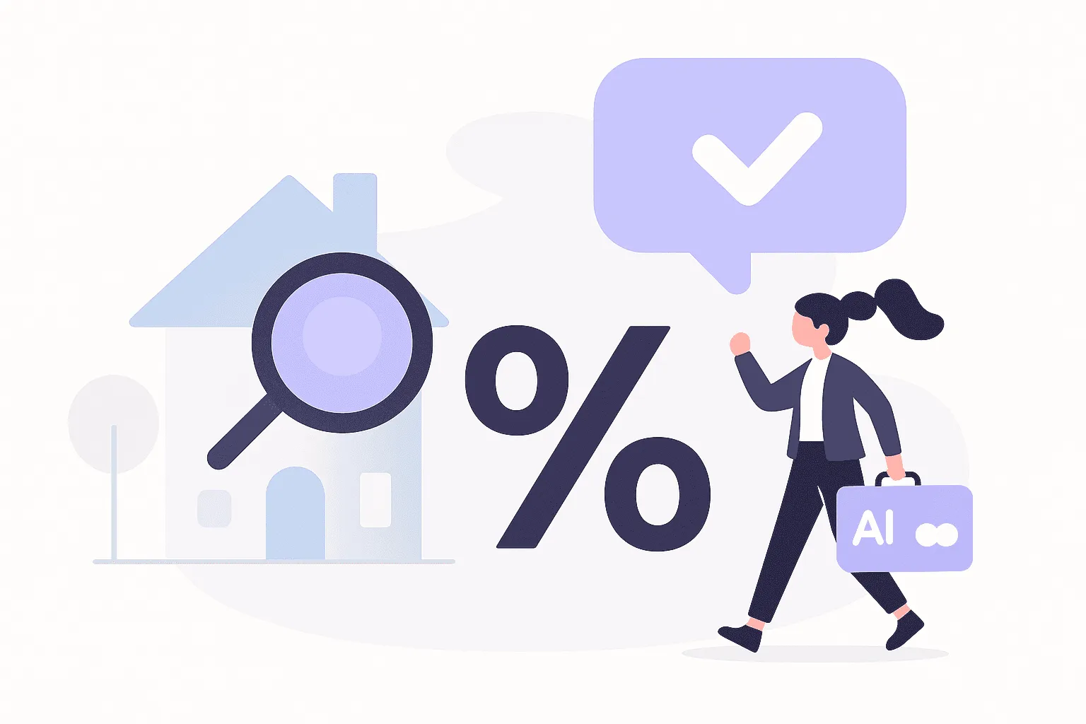 Best Mortgage Rates in Superior CO