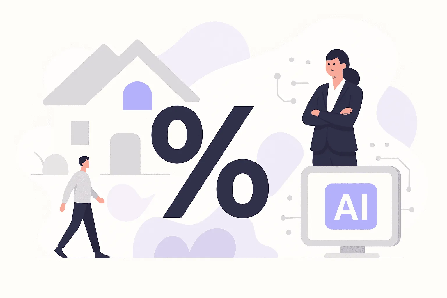 Best Mortgage Rates in Wheat Ridge CO