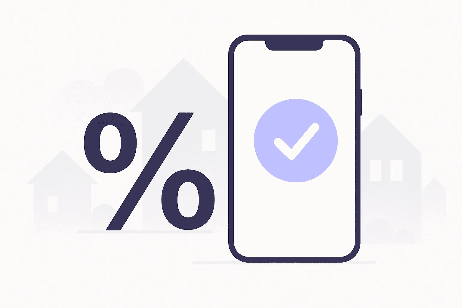 Best online home equity loan rates: May 2026