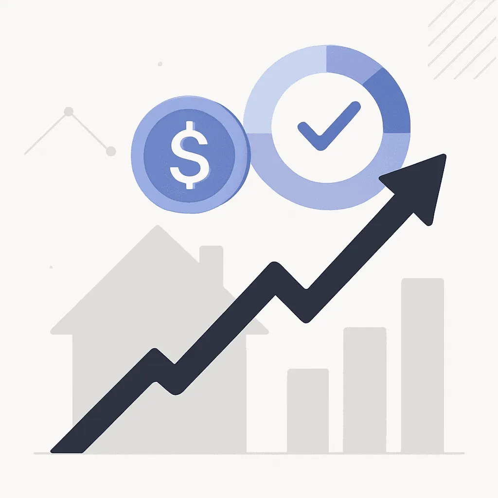 Cash-Out Refi in Colorado: 2025 Credit-Score Requirements and Prep Checklist