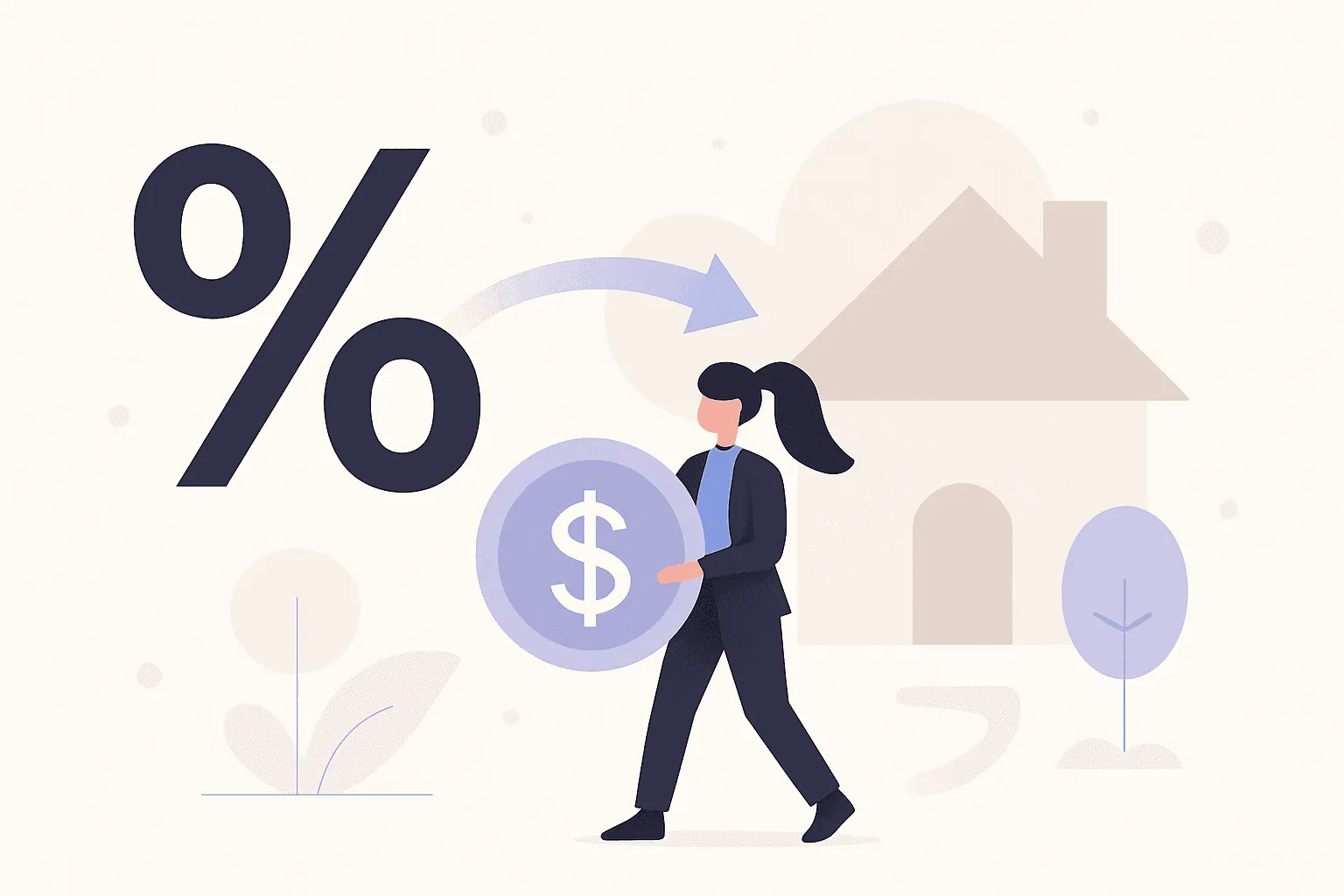 Are cash-out refinances worth it compared to HELOCs right now?