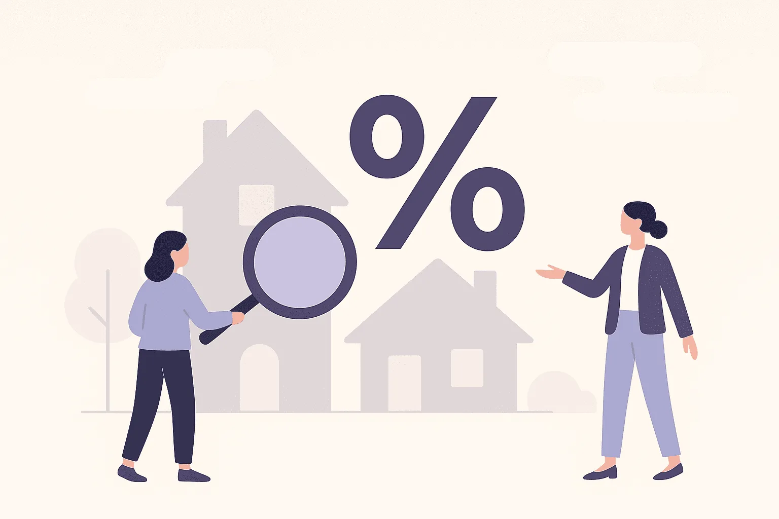 Cheapest Fort Collins home loan lenders: Chestnut vs 3 competitors (2025)
