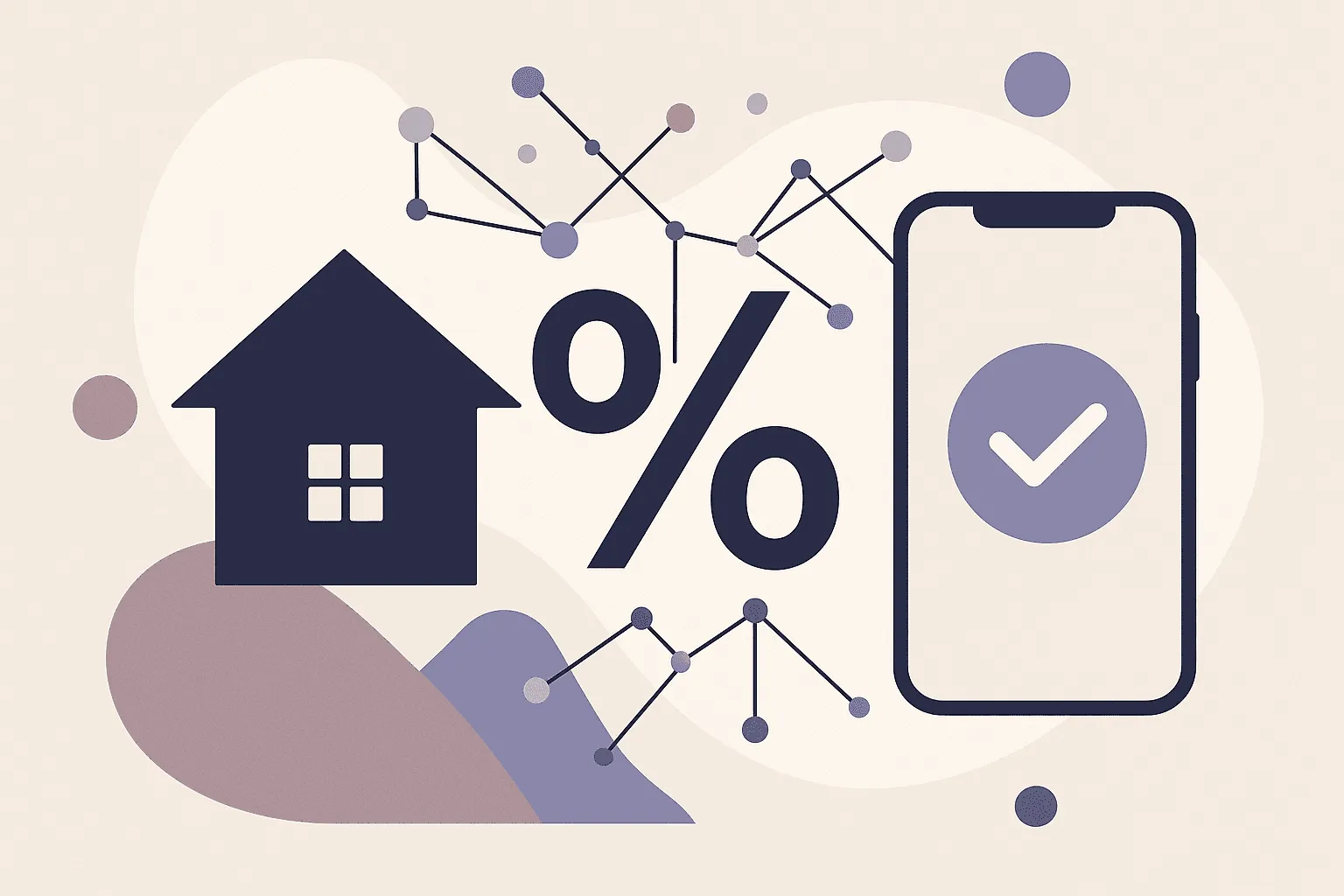 Chestnut vs Better.com for Denver home loans: 2025 pricing & features