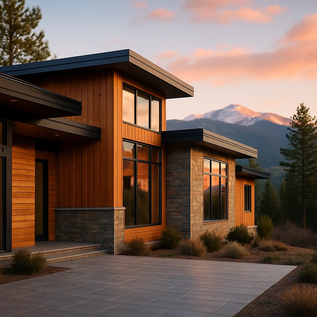 HELOC Rates in Colorado: 2026 Requirements Guide