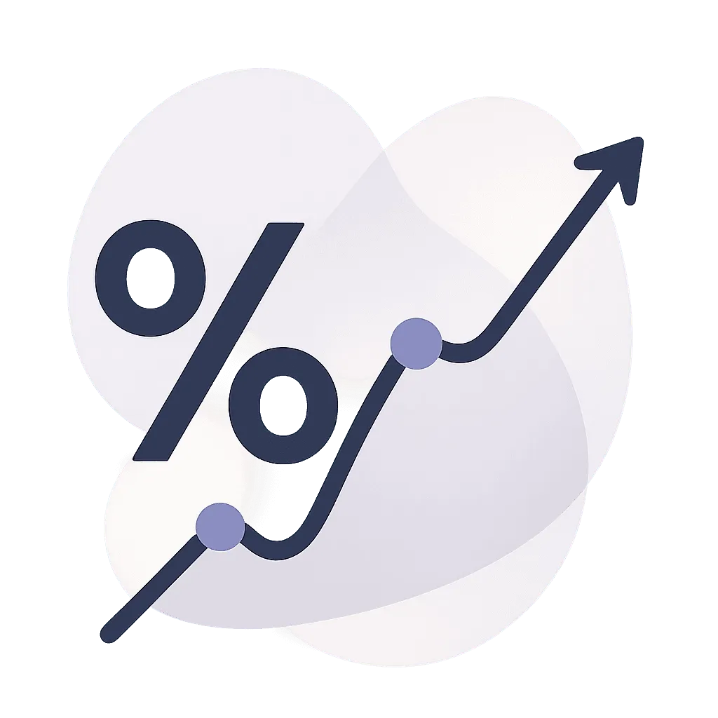 Colorado Mortgage Rate Forecast 2025: Q-by-Q Outlook and Optimal Lock Windows