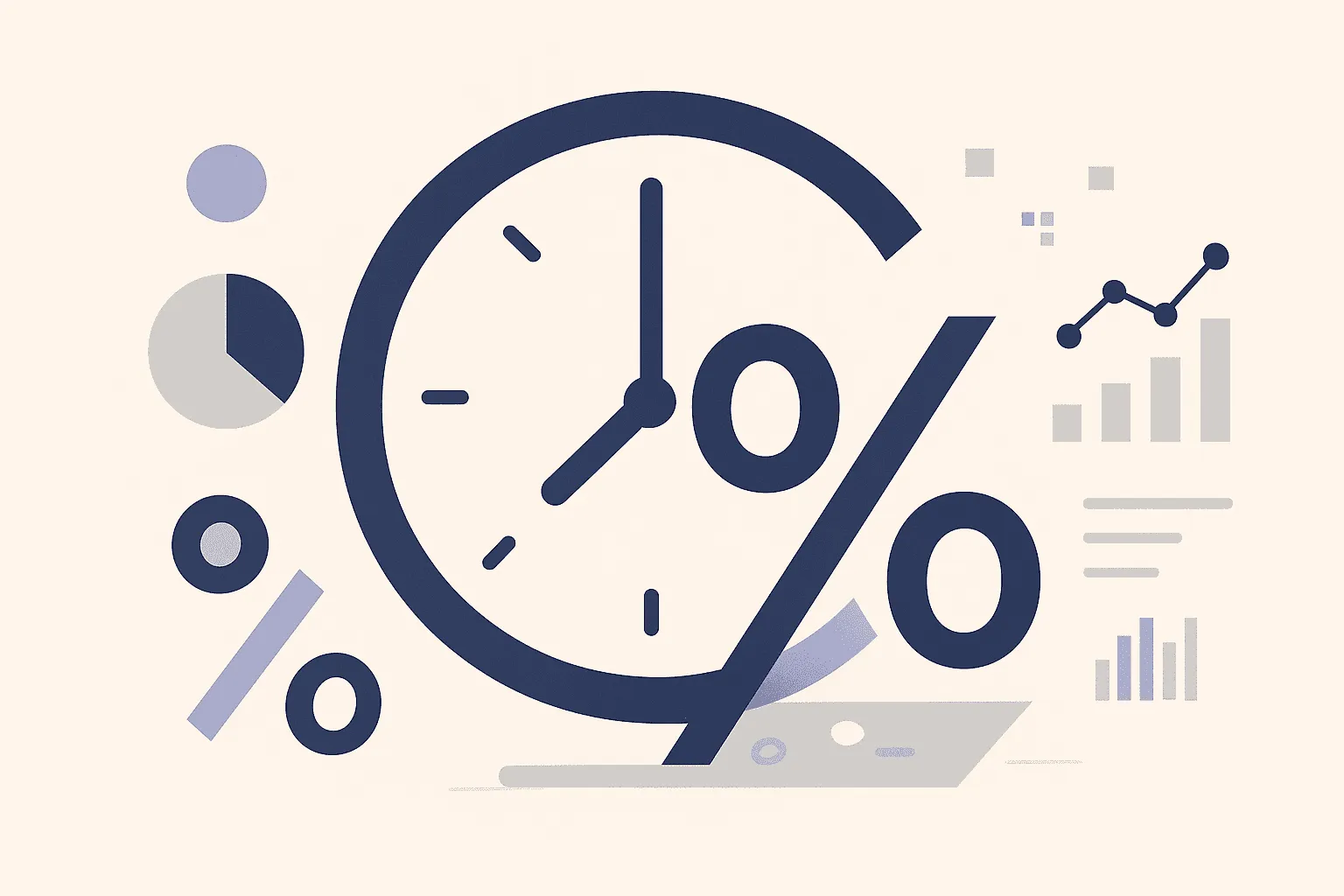 How long will it take to break even on a Colorado refinance after the October 2025 Fed rate cut?
