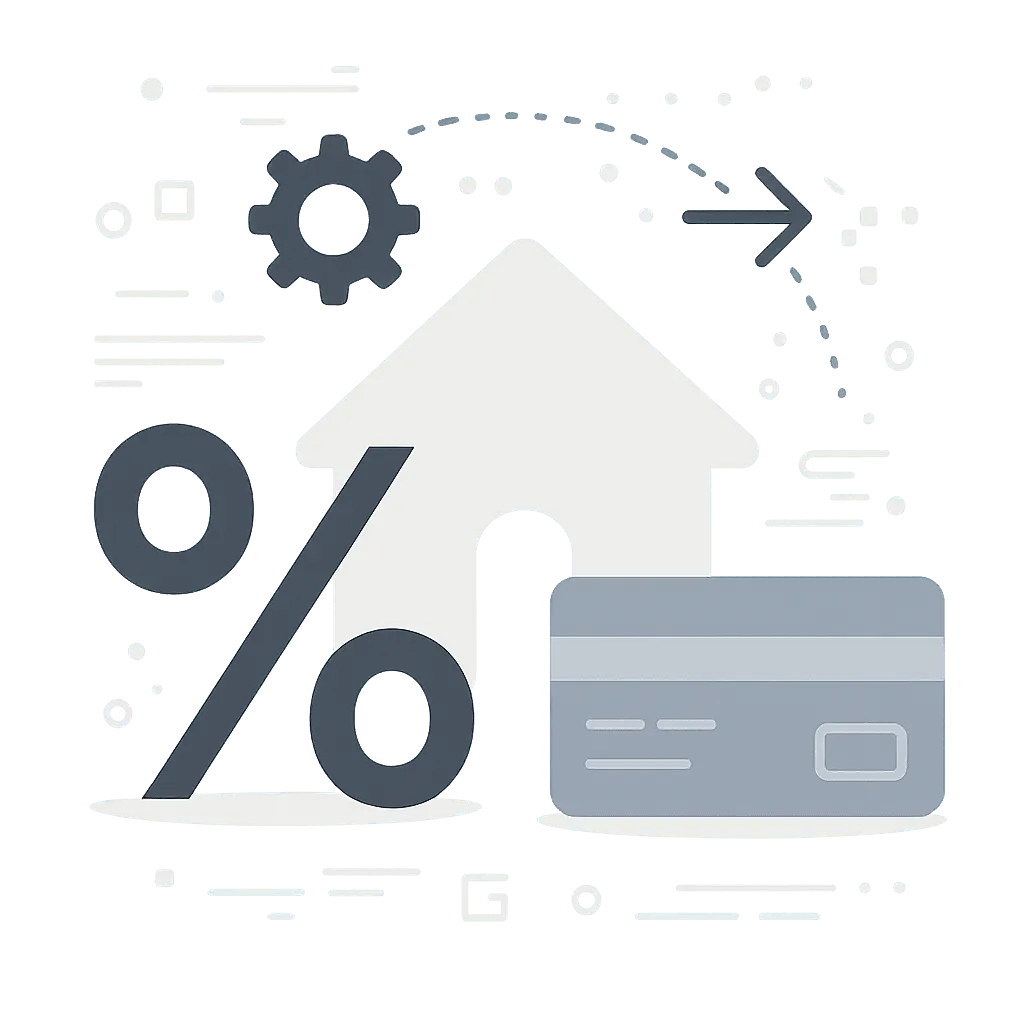 What are average Colorado refinance closing costs in 2025—and how can Chestnut AI™ slash them?