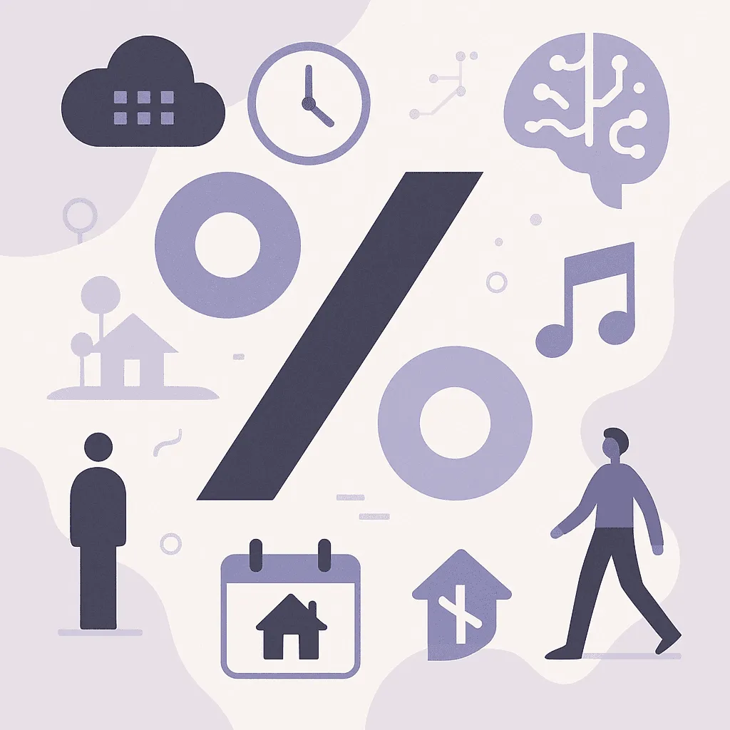 Lock or Float? Timing Your Colorado Springs Rate Lock Ahead of the Fed’s Q4 2025 Meeting