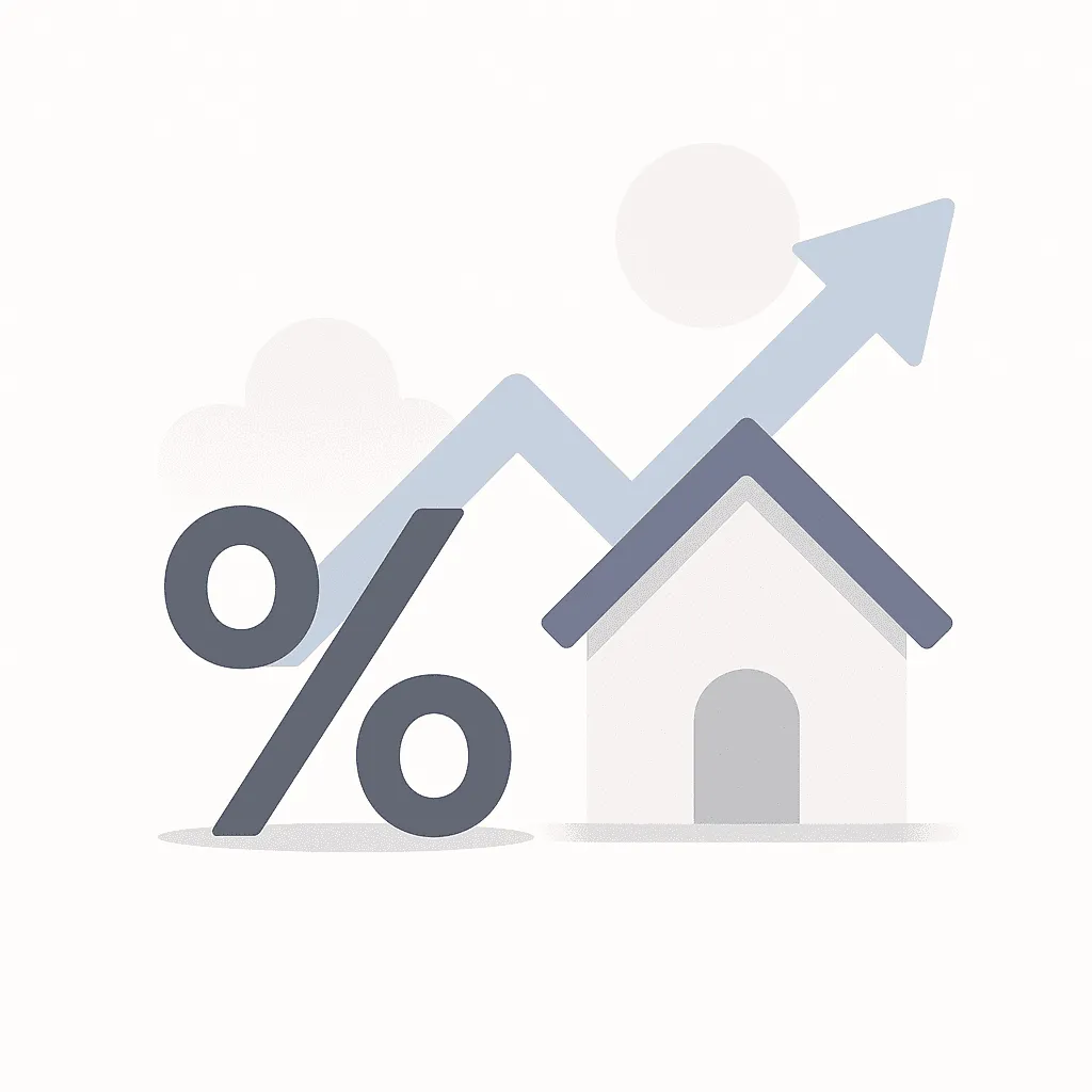 Should you convert your 5/6 ARM to a fixed-rate loan before 2026 rate hikes in Colorado?