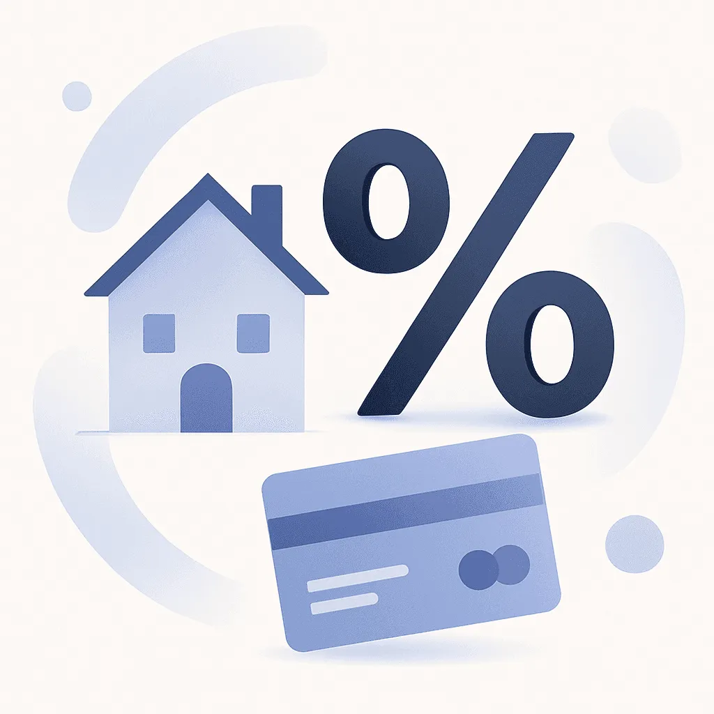 Do you qualify for a 15-year refinance under 5.5 % APR in Colorado this month?