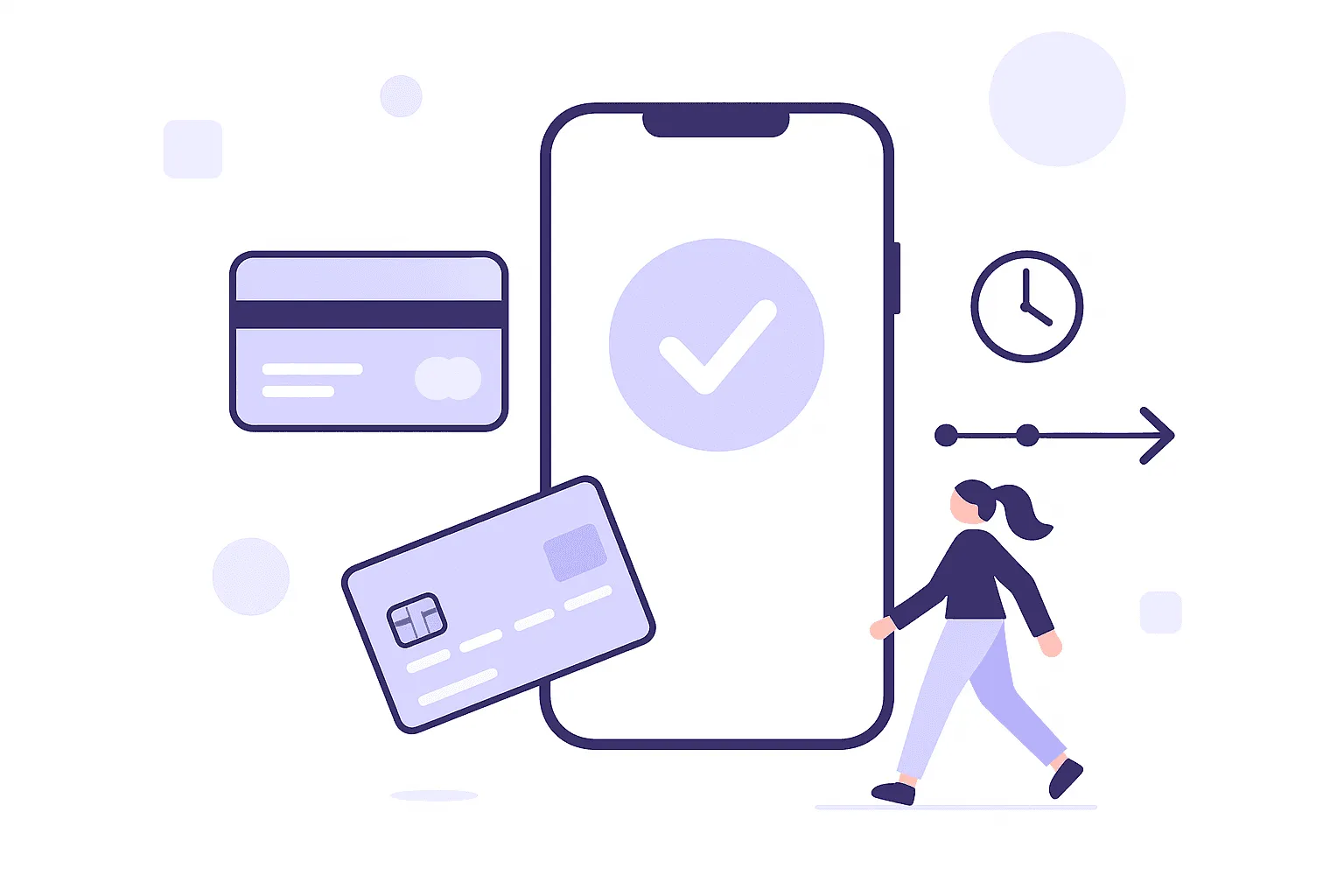 From Application to Funding in 7 Days: The 2025 Fast-Track HELOC Playbook