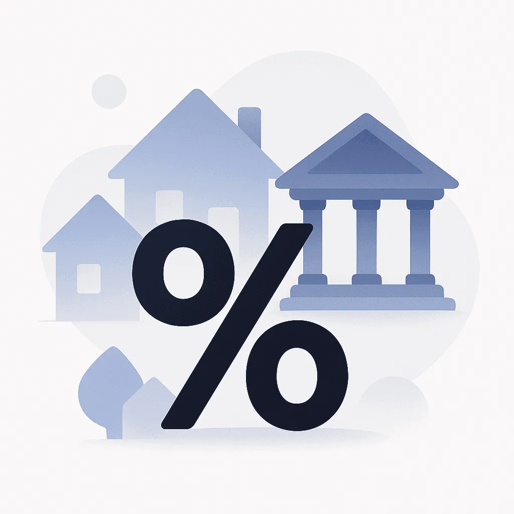 Will the Fed’s New 4.00-4.25 % Funds Target Push HELOC Rates Below 8 %? What the Prime-Rate Cut Means for Home-Equity Borrowers in Q4 2025