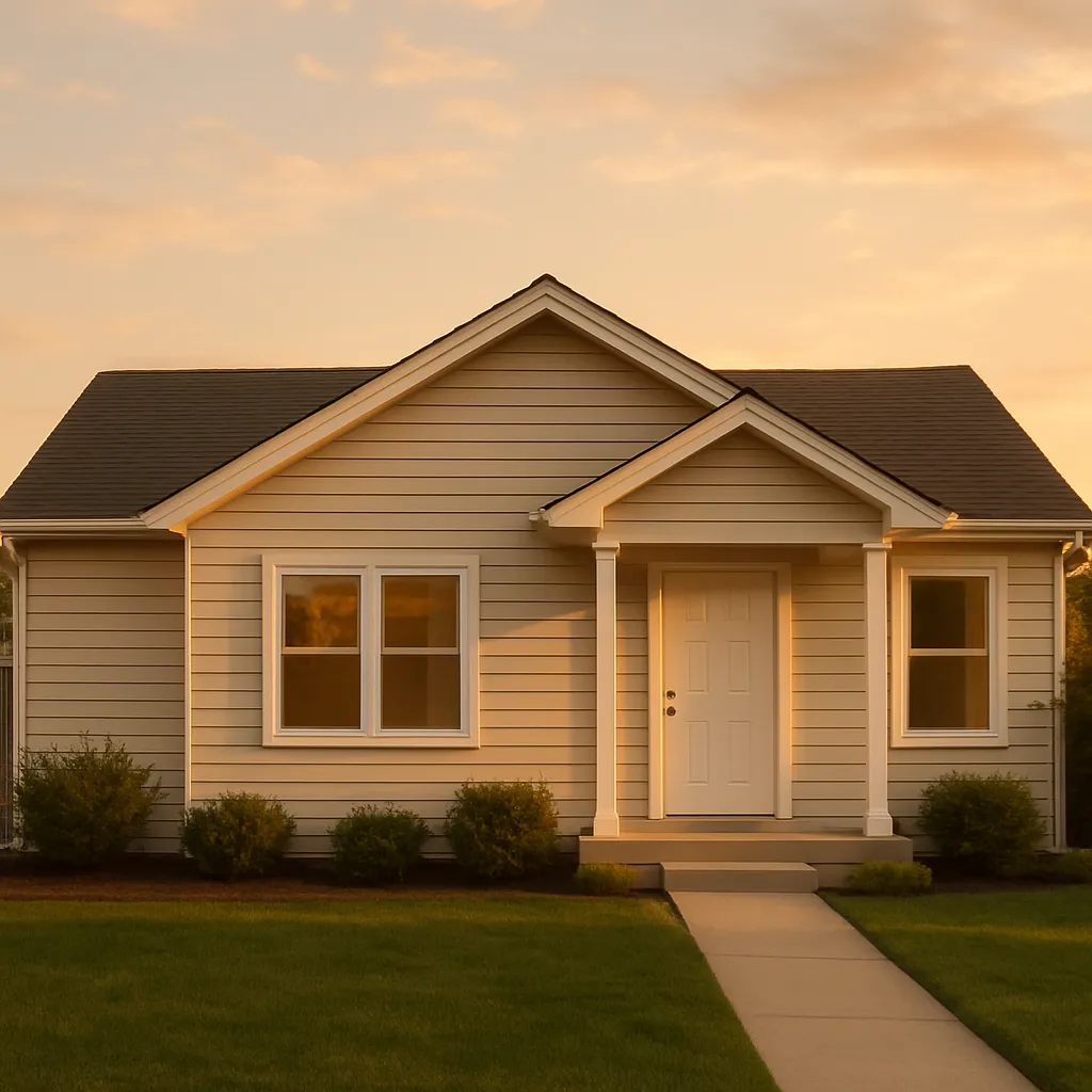 FHA Loans in Texas and Colorado: 2026 Guide