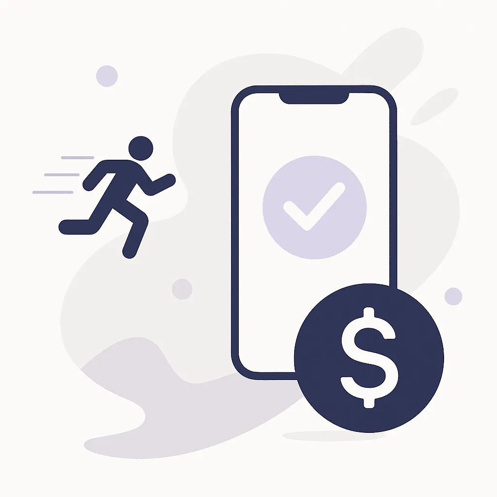 Figure vs. Better One Day HELOC™: Which 24-Hour Approval Really Gets You Cash Faster?