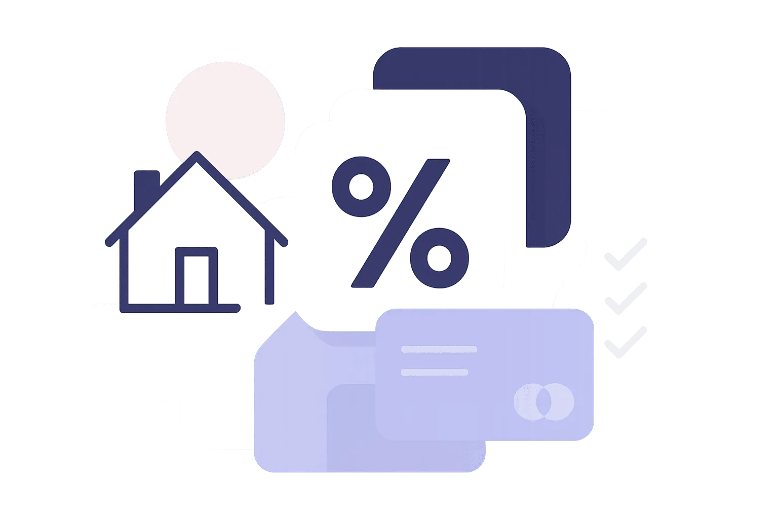 How to Stack Fort Worth’s $25,000 HAP Grant with TSAHC DPA + MCC in 2025