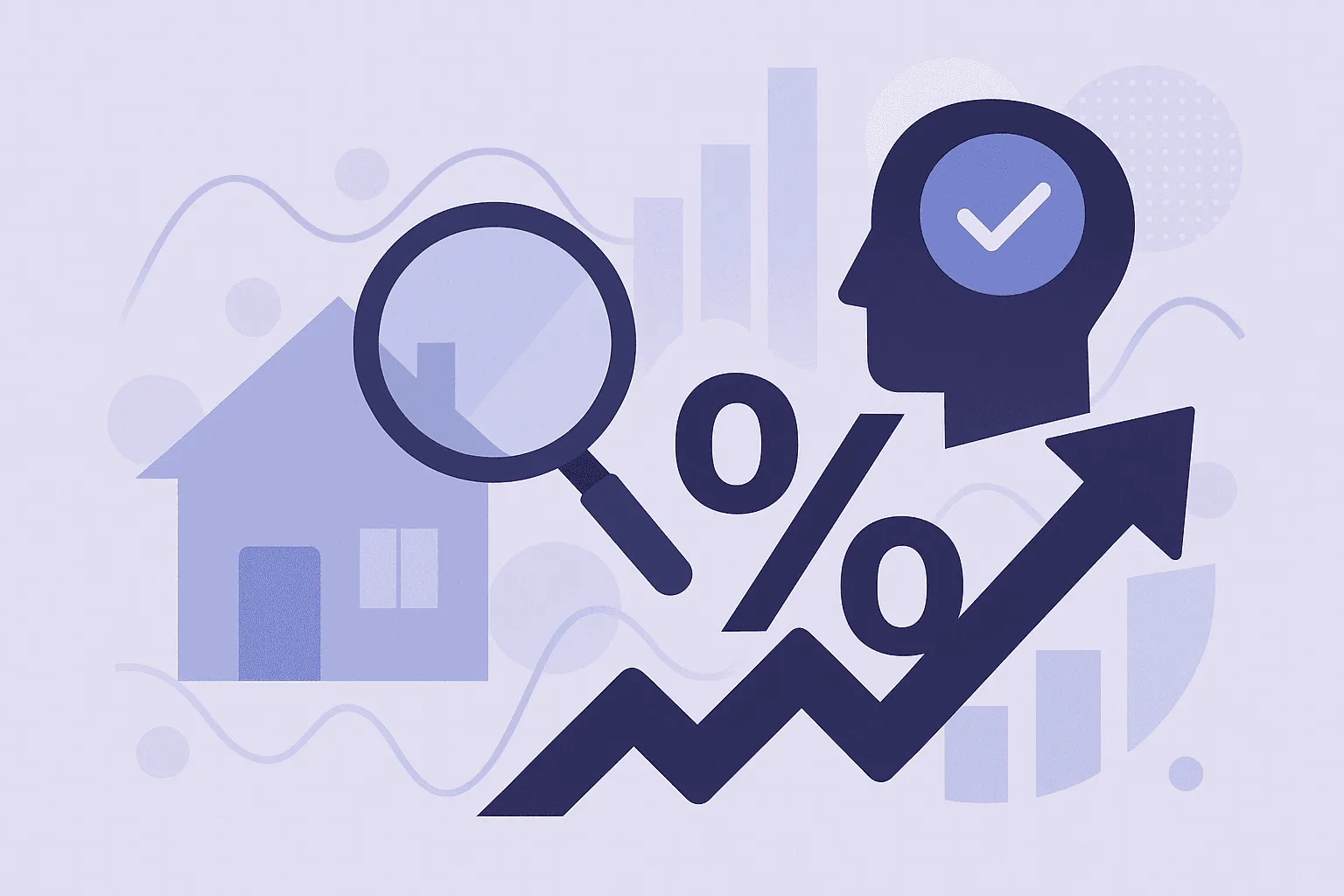 Greeley Mortgage-Rate Outlook 2025-2026: Decoding Fannie Mae’s Forecast for Weld County Homebuyers
